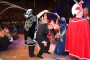 Thumbs/tn_Prijsuitreiking optocht 2016 148.jpg